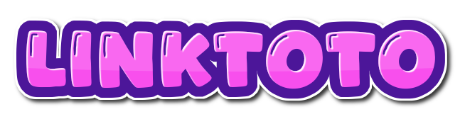 LINKTOTO LOGO